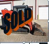 kubota skid steer lease programs|kubota credit application.